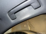  Audi  A3  Sportback 35 TDI S line 2.0 TDI 110KW AT7 E6dT #25