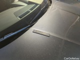  Audi  A3  Sportback 35 TDI S line 2.0 TDI 110KW AT7 E6dT #29