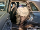  Audi  A3  Sportback 35 TDI S line 2.0 TDI 110KW AT7 E6dT #28