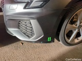  Audi  A3  Sportback 35 TDI S line 2.0 TDI 110KW AT7 E6dT #38