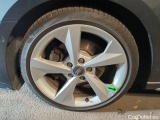  Audi  A3  Sportback 35 TDI S line 2.0 TDI 110KW AT7 E6dT #40