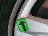  Audi  A3  Sportback 35 TDI S line 2.0 TDI 110KW AT7 E6dT #42