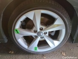  Audi  A3  Sportback 35 TDI S line 2.0 TDI 110KW AT7 E6dT #43