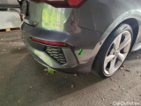  Audi  A3  Sportback 35 TDI S line 2.0 TDI 110KW AT7 E6dT #45