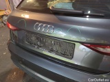  Audi  A3  Sportback 35 TDI S line 2.0 TDI 110KW AT7 E6dT #48