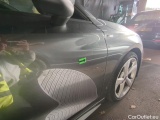  Audi  A3  Sportback 35 TDI S line 2.0 TDI 110KW AT7 E6dT #51