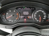  Audi  A4  Avant 35 TDI S line 2.0 TDI 120KW AT7 E6dT #6