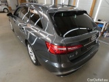  Audi  A4  Avant 35 TDI S line 2.0 TDI 120KW AT7 E6dT #8