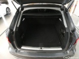  Audi  A4  Avant 35 TDI S line 2.0 TDI 120KW AT7 E6dT #10