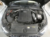 Audi  A4  Avant 35 TDI S line 2.0 TDI 120KW AT7 E6dT #11