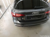  Audi  A4  Avant 35 TDI S line 2.0 TDI 120KW AT7 E6dT #20