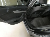  Audi  A4  Avant 35 TDI S line 2.0 TDI 120KW AT7 E6dT #23