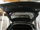  Audi  A4  Avant 35 TDI S line 2.0 TDI 120KW AT7 E6dT #24