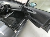 Audi  A4  Avant 35 TDI S line 2.0 TDI 120KW AT7 E6dT #26