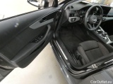  Audi  A4  Avant 35 TDI S line 2.0 TDI 120KW AT7 E6dT #22