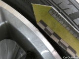  Audi  A4  Avant 35 TDI S line 2.0 TDI 120KW AT7 E6dT #28