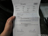  Audi  A4  Avant 35 TDI S line 2.0 TDI 120KW AT7 E6dT #30