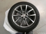  Audi  A4  Avant 35 TDI S line 2.0 TDI 120KW AT7 E6dT #32