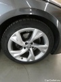  Audi  A4  Avant 35 TDI S line 2.0 TDI 120KW AT7 E6dT #31
