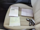  Audi  Q8  Sportback e-tron 50 quattro S line 95kWh #3
