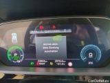 Audi  Q8  Sportback e-tron 50 quattro S line 95kWh #5