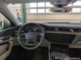  Audi  Q8  Sportback e-tron 50 quattro S line 95kWh #13