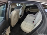  Audi  Q8  Sportback e-tron 50 quattro S line 95kWh #14