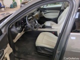  Audi  Q8  Sportback e-tron 50 quattro S line 95kWh #15