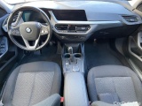  Bmw  Serie 1 Baureihe 1 Lim. 118 i Advantage 1.5 100KW MT6 E6d #3