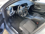  Bmw  Serie 1 Baureihe 1 Lim. 118 i Advantage 1.5 100KW MT6 E6d #4
