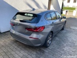  Bmw  Serie 1 Baureihe 1 Lim. 118 i Advantage 1.5 100KW MT6 E6d #2