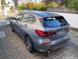  Bmw  Serie 1 Baureihe 1 Lim. 118 i Advantage 1.5 100KW MT6 E6d #9