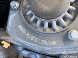  Bmw  Serie 1 Baureihe 1 Lim. 118 i Advantage 1.5 100KW MT6 E6d #5