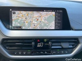  Bmw  Serie 1 Baureihe 1 Lim. 118 i Advantage 1.5 100KW MT6 E6d #7