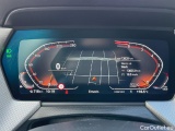  Bmw  Serie 1 Baureihe 1 Lim. 118 i Advantage 1.5 100KW MT6 E6d #6
