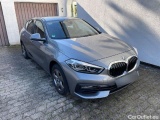  Bmw  Serie 1 Baureihe 1 Lim. 118 i Advantage 1.5 100KW MT6 E6d #8