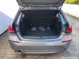  Bmw  Serie 1 Baureihe 1 Lim. 118 i Advantage 1.5 100KW MT6 E6d #11