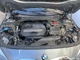  Bmw  Serie 1 Baureihe 1 Lim. 118 i Advantage 1.5 100KW MT6 E6d #12