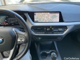  Bmw  Serie 1 Baureihe 1 Lim. 118 i Advantage 1.5 100KW MT6 E6d #13