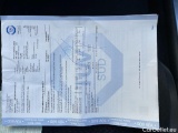  Bmw  Serie 1 Baureihe 1 Lim. 118 i Advantage 1.5 100KW MT6 E6d #18