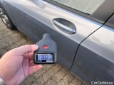 Bmw  Serie 1 Baureihe 1 Lim. 118 i Advantage 1.5 100KW MT6 E6d #19