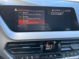  Bmw  Serie 1 Baureihe 1 Lim. 118 i Advantage 1.5 100KW MT6 E6d #22