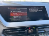  Bmw  Serie 1 Baureihe 1 Lim. 118 i Advantage 1.5 100KW MT6 E6d #20
