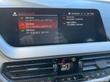  Bmw  Serie 1 Baureihe 1 Lim. 118 i Advantage 1.5 100KW MT6 E6d #23