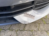  Bmw  Serie 1 Baureihe 1 Lim. 118 i Advantage 1.5 100KW MT6 E6d #26