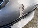  Bmw  Serie 1 Baureihe 1 Lim. 118 i Advantage 1.5 100KW MT6 E6d #27