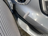  Bmw  Serie 1 Baureihe 1 Lim. 118 i Advantage 1.5 100KW MT6 E6d #28