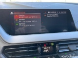  Bmw  Serie 1 Baureihe 1 Lim. 118 i Advantage 1.5 100KW MT6 E6d #24