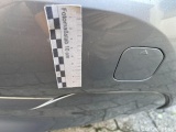  Bmw  Serie 1 Baureihe 1 Lim. 118 i Advantage 1.5 100KW MT6 E6d #29