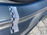  Bmw  Serie 1 Baureihe 1 Lim. 118 i Advantage 1.5 100KW MT6 E6d #33
